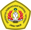 Logo UPN